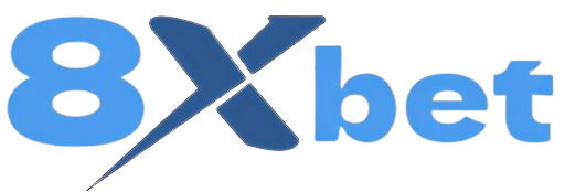 8xbest