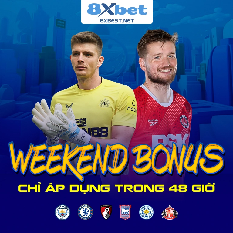 8xbet